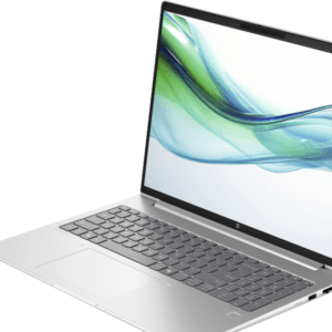 HP ProBook 460 G11 Intel Ultra 7 14″ WUXGA IPS WLED Laptop
