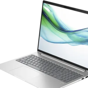 HP ProBook 460 G11 Intel Ultra 7 14″ WUXGA IPS WLED Laptop