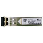 Cisco GLC-SX-MMD Multimode SFP Module