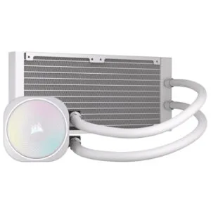 CPU Cooler