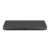 Logitech Tap IP Meeting Room Touch Controller - Image 2