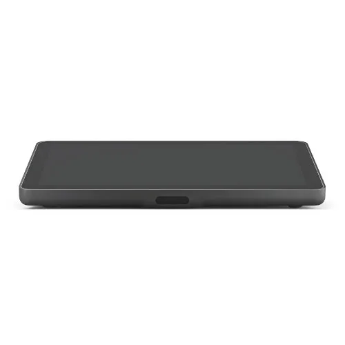 Logitech Tap IP Meeting Room Touch Controller - Image 2