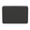 Logitech Tap IP Meeting Room Touch Controller