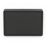 Logitech Tap IP Meeting Room Touch Controller