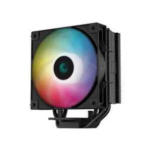 DeepCool AG400 BK ARGB Single Tower