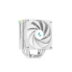 Deepcool AK400 DIGITAL WH CPU Cooler