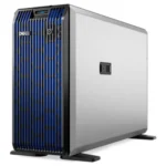 Dell PowerEdge T360 Tower Server