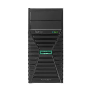 HPE ProLiant ML30 Gen 11 4U Tower Server
