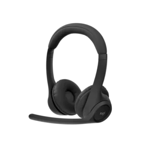 Logitech Zone 300 Wireless Bluetooth Headphone