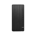 HP 280 PRO G9 Intel® Core™ i5 14500 14th GEN I 8GB RAM I 512GB SSD I FreeDOS I VGA & HDMI I Micro Tower Desktop