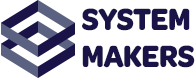 System Makers