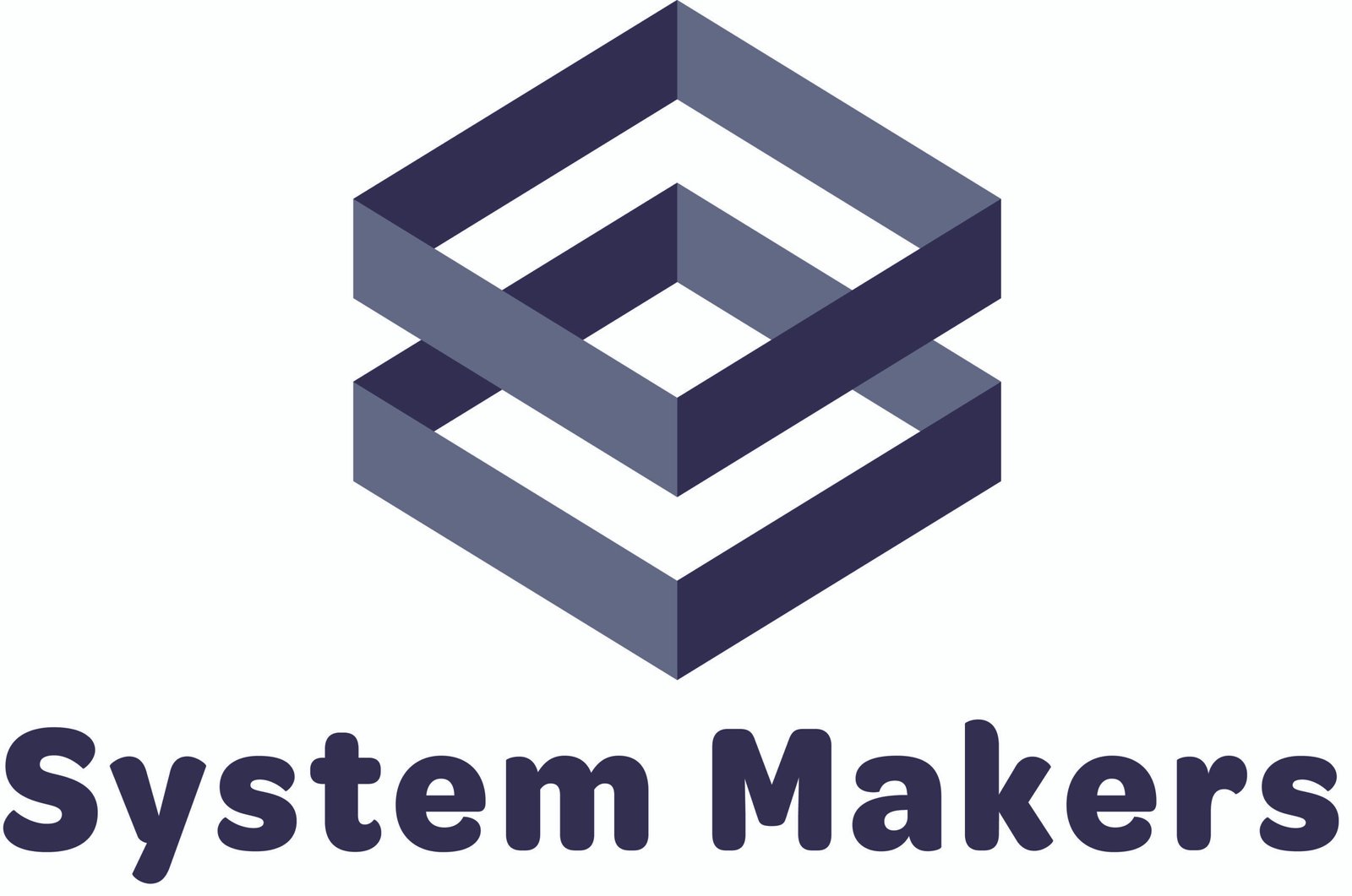 System Makers