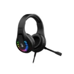 A4TECH Bloody G230P Gaming Headphone