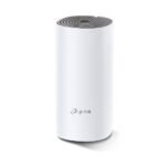 TP-Link Deco E4 AC1200 Dual-band Mesh Router (1 Pack)