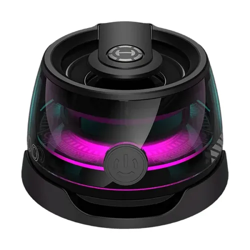 Edifier G200 Magnetic Bluetooth Speaker