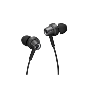 Edifier GM260 Plus Type-C Gaming Earphone