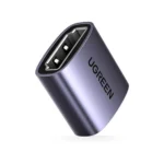 Ugreen HD159 8K Female to Female HDMI Converter #90592