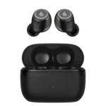Edifier X3 Pro Earbuds