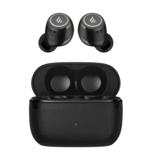 Edifier X3 Pro Earbuds