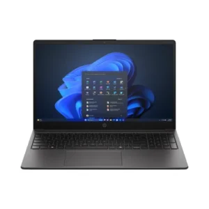 HP 240R G10 Core 5 120U 14" FHD Laptop
