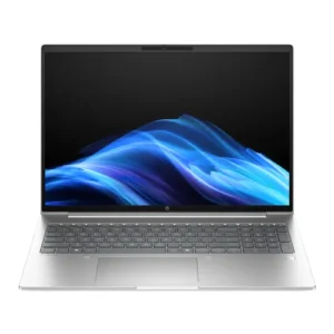 HP ProBook 4 G1i Core Ultra 7 255U 14" IPS WUXGA Laptop